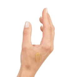 V-Firm Eye - Soin Raffermissant Contour Des Yeux 12 V-Firm Eye - Soin Raffermissant Contour Des Yeux -Soins Du Corps Soldes v firm eye soin raffermissant contour des yeux 5