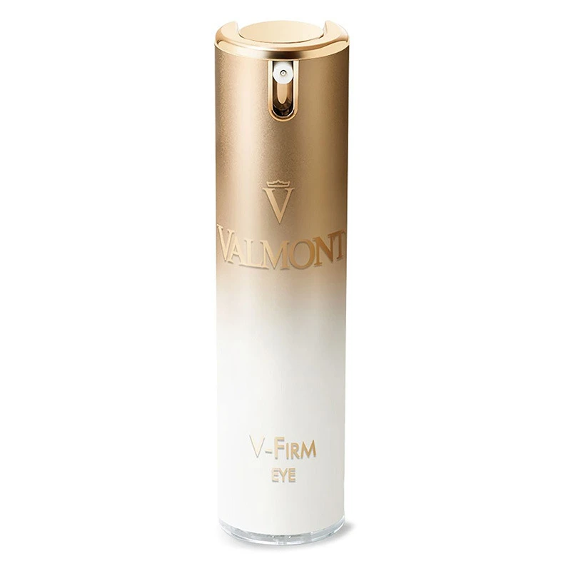V-Firm Eye - Soin Raffermissant Contour Des Yeux 2 V-Firm Eye - Soin Raffermissant Contour Des Yeux