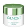 V-Line Lifting Cream - Crème Lissante Visage 2 V-Line Lifting Cream - Crème Lissante Visage -Soins Du Corps Soldes v line lifting cream creme lissante visage