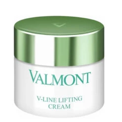 V-Line Lifting Cream - Crème Lissante Visage