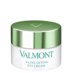 V-Line Lifting Eye Cream - Crème Lissante Yeux
