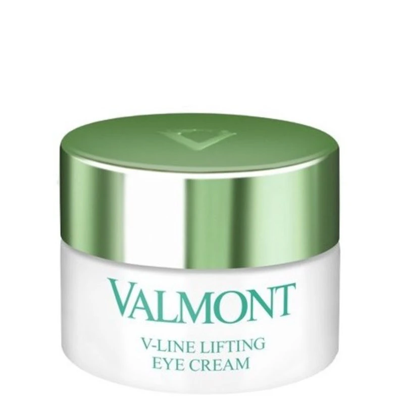 V-Line Lifting Eye Cream - Crème Lissante Yeux 3 V-Line Lifting Eye Cream - Crème Lissante Yeux