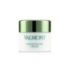 V-Shape Filling Cream - Crème Volumatrice Visage -Soins Du Corps Soldes v shape filling cream creme volumatrice visage
