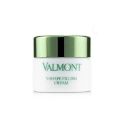 V-Shape Filling Cream - Crème Volumatrice Visage