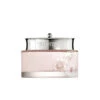 Valentino Valentina - Exfoliant Corps -Soins Du Corps Soldes valentina exfoliant corps