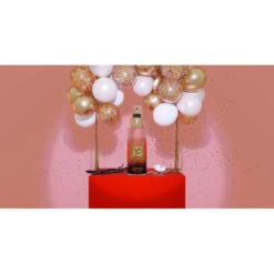 Soins Du Corps Soldes -Soins Du Corps Soldes vanilla bomb brume parfumee corps cheveux 1