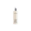 Elizabeth Arden Visible Difference Corps - Emulsion Hydratante -Soins Du Corps Soldes visible difference corps emulsion hydratante