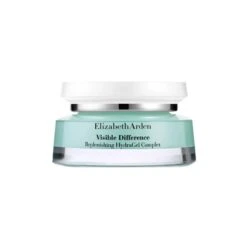 Elizabeth Arden Visible Difference - Gel Hydratant Complexe Reconstituant
