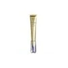 Shiseido Vital Perfection - Concentré Correcteur Anti Taches -Soins Du Corps Soldes vital perfection concentre correcteur anti taches