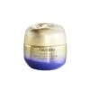 Shiseido Vital Perfection - Crème Lift Fermeté -Soins Du Corps Soldes vital perfection creme lift fermete