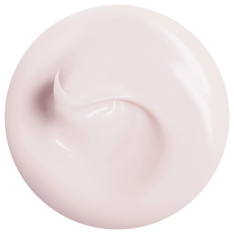 Shiseido Vital Perfection - Soin Nuit Intensif Fermeté 4 Shiseido Vital Perfection - Soin Nuit Intensif Fermeté – Image 2