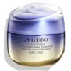Shiseido Vital Perfection - Soin Nuit Intensif Fermeté 2 Shiseido Vital Perfection - Soin Nuit Intensif Fermeté -Soins Du Corps Soldes vital perfection soin nuit intensif fermete