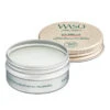 Shiseido Waso - Baume SOS Multi-Usages 2 Shiseido Waso - Baume SOS Multi-Usages -Soins Du Corps Soldes waso baume sos multi usages
