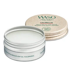 Shiseido Waso - Baume SOS Multi-Usages
