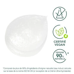 Shiseido Waso - Baume SOS Multi-Usages -Soins Du Corps Soldes waso baume sos multi usages 5