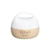 Shiseido Waso - Crème Giga Hydratante Riche -Soins Du Corps Soldes waso creme giga hydratante riche