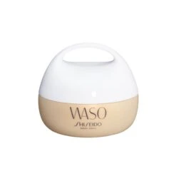 Shiseido Waso - Crème Giga Hydratante Riche