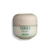Shiseido Waso - Crème Ultra-Hydratante -Soins Du Corps Soldes waso creme ultra hydratante