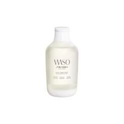 Shiseido Waso - Eau De Beauté 3 En 1