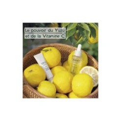 Shiseido Waso - Essence Yeux Energisante -Soins Du Corps Soldes waso essence yeux energisante 3