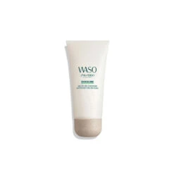 Shiseido Waso - Nettoyant Gel-en-Huile