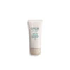 Shiseido Waso - Soin Correcteur Teint Non Gras SPF30 -Soins Du Corps Soldes waso soin correcteur teint non gras spf30