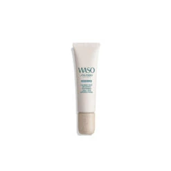 Shiseido Waso - Traitement Cible