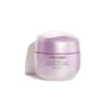 Shiseido White Lucent - Crème & Masque Nuit éclat -Soins Du Corps Soldes white lucent creme masque nuit eclat