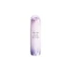 Shiseido White Lucent - Sérum Correcteur Tâches Révélateur De Lumière -Soins Du Corps Soldes white lucent serum correcteur taches revelateur de lumiere