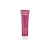Wonderfess 3D - Gel Anti-Cellulite 2 Wonderfess 3D - Gel Anti-Cellulite -Soins Du Corps Soldes wonderfess 3d gel anti cellulite
