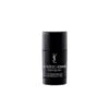 Yves Saint Laurent La Nuit De L'Homme - Déodorant Stick -Soins Du Corps Soldes yves saint laurent la nuit de l homme deodorant stick sans alcool 75g