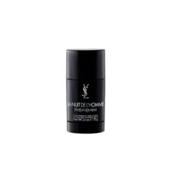Yves Saint Laurent La Nuit De L'Homme - Déodorant Stick